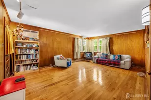 427 Harrison Ave, Highland Park, NJ 08904 - Photo 13