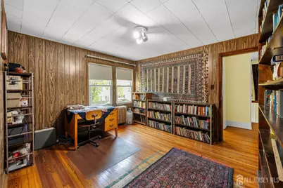 427 Harrison Avenue, Highland Park, NJ 08904 - Photo 19