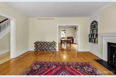 427 Harrison Avenue, Highland Park, NJ 08904 - Photo 5