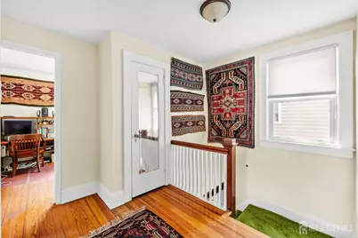 427 Harrison Avenue, Highland Park, NJ 08904 - Photo 15