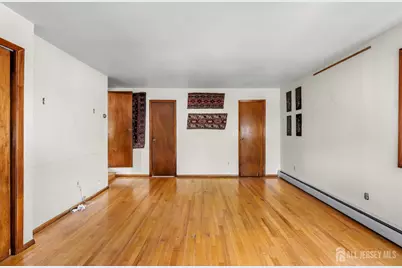 427 Harrison Avenue, Highland Park, NJ 08904 - Photo 17
