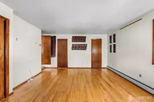 427 Harrison Ave, Highland Park, NJ 08904 - Photo 17