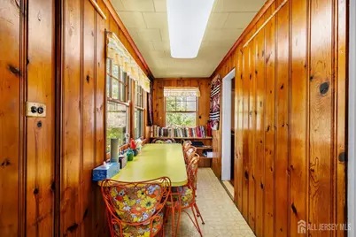 427 Harrison Avenue, Highland Park, NJ 08904 - Photo 9