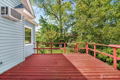 427 Harrison Avenue, Highland Park, NJ 08904 - Photo 31