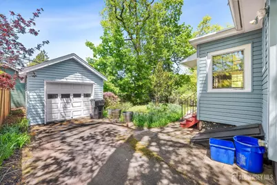 427 Harrison Avenue, Highland Park, NJ 08904 - Photo 29