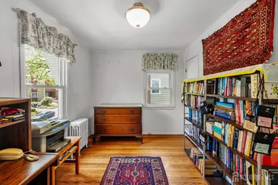 427 Harrison Avenue, Highland Park, NJ 08904 - Photo 23