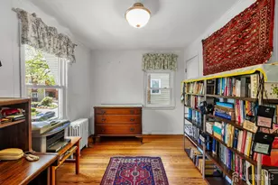 427 Harrison Ave, Highland Park, NJ 08904 - Photo 23