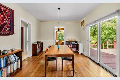 427 Harrison Avenue, Highland Park, NJ 08904 - Photo 7