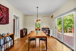 427 Harrison Ave, Highland Park, NJ 08904 - Photo 7
