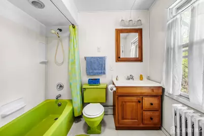 427 Harrison Avenue, Highland Park, NJ 08904 - Photo 25