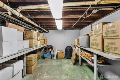 427 Harrison Avenue, Highland Park, NJ 08904 - Photo 27