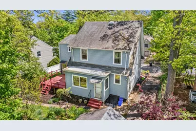 427 Harrison Avenue, Highland Park, NJ 08904 - Photo 33