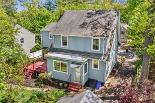 427 Harrison Ave, Highland Park, NJ 08904 - Photo 33
