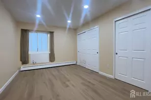 16 Lake Ave, East Brunswick Township, NJ 08816 - Photo 5