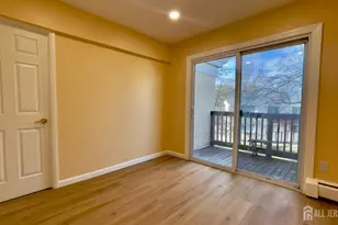 16 Lake Ave, East Brunswick Township, NJ 08816 - Photo 7
