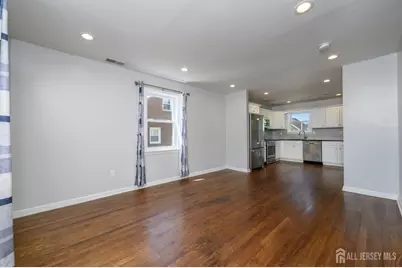 573 Garden Avenue, Woodbridge Township, NJ 07095 - Photo 3