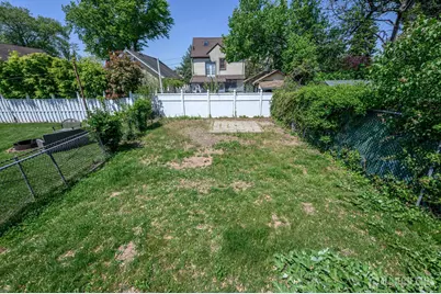 573 Garden Avenue, Woodbridge Township, NJ 07095 - Photo 17