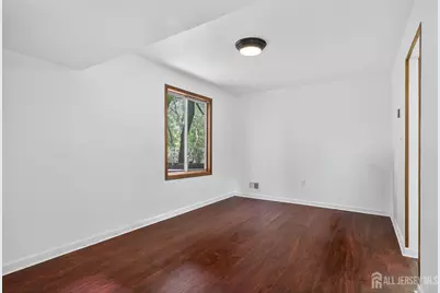 49 Morton Avenue, Monroe Township, NJ 08831 - Photo 29