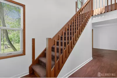 49 Morton Avenue, Monroe Township, NJ 08831 - Photo 9