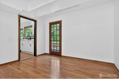 49 Morton Avenue, Monroe Township, NJ 08831 - Photo 17