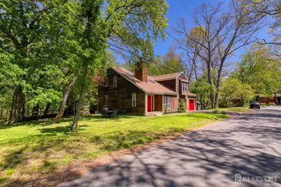 49 Morton Avenue, Monroe Township, NJ 08831 - Photo 35