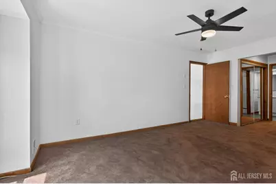 49 Morton Avenue, Monroe Township, NJ 08831 - Photo 23