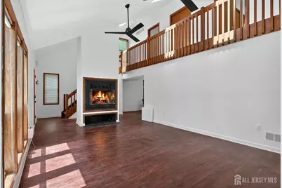 49 Morton Avenue, Monroe Township, NJ 08831 - Photo 7