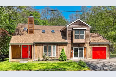 49 Morton Avenue, Monroe Township, NJ 08831 - Photo 37
