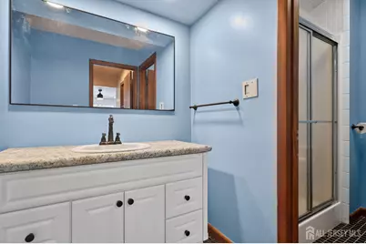 49 Morton Avenue, Monroe Township, NJ 08831 - Photo 25