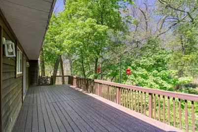 49 Morton Avenue, Monroe Township, NJ 08831 - Photo 33