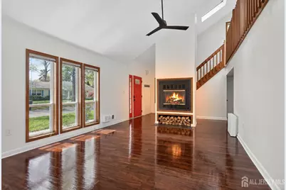 49 Morton Avenue, Monroe Township, NJ 08831 - Photo 5