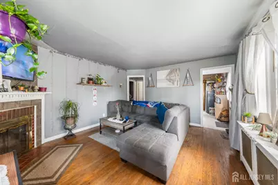 124 W 10th Avenue, Roselle, NJ 07203 - Photo 7