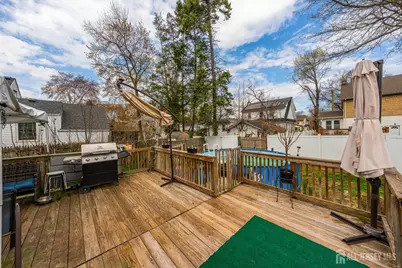 124 W 10th Avenue, Roselle, NJ 07203 - Photo 21