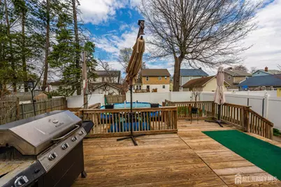 124 W 10th Avenue, Roselle, NJ 07203 - Photo 19