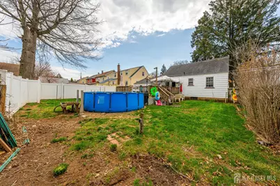 124 W 10th Avenue, Roselle, NJ 07203 - Photo 23