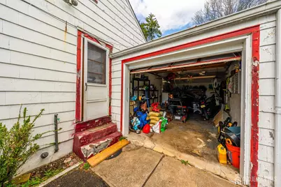 124 W 10th Avenue, Roselle, NJ 07203 - Photo 5