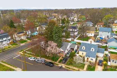 124 W 10th Avenue, Roselle, NJ 07203 - Photo 25