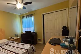 9 Quincy Cir, South Brunswick Township, NJ 08810 - Photo 17