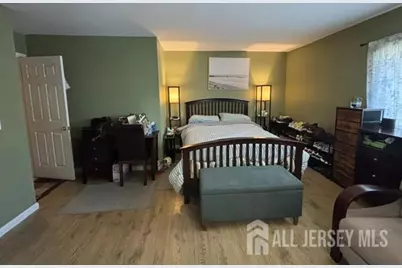 9 Quincy Circle #S, South Brunswick Township, NJ 08810 - Photo 13