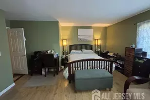 9 Quincy Cir, South Brunswick Township, NJ 08810 - Photo 13