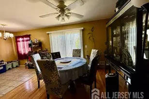 9 Quincy Cir, South Brunswick Township, NJ 08810 - Photo 7