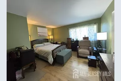9 Quincy Circle #S, South Brunswick Township, NJ 08810 - Photo 15