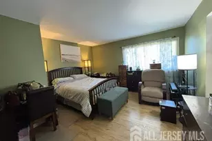 9 Quincy Cir, South Brunswick Township, NJ 08810 - Photo 15