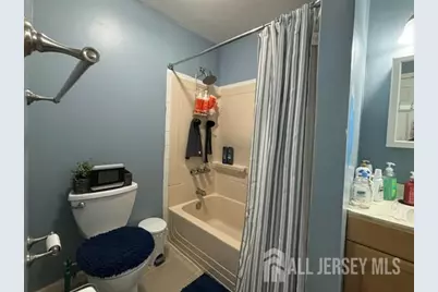 9 Quincy Circle #S, South Brunswick Township, NJ 08810 - Photo 19