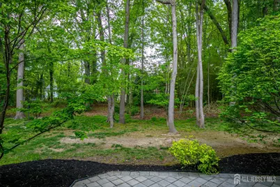 64 Cypress Drive, East Windsor Township, NJ 08520 - Photo 27