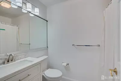 64 Cypress Drive, East Windsor Township, NJ 08520 - Photo 21