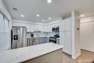 64 Cypress Dr, East Windsor Township, NJ 08520 - Photo 11