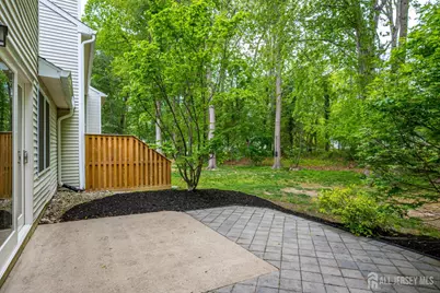 64 Cypress Drive, East Windsor Township, NJ 08520 - Photo 25