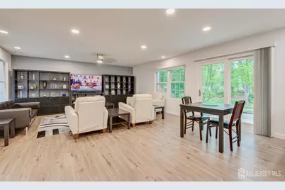 64 Cypress Drive, East Windsor Township, NJ 08520 - Photo 9