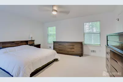 64 Cypress Drive, East Windsor Township, NJ 08520 - Photo 17